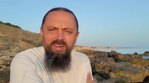 Друзья,с праздником Успения Пресвятой Богородицы!