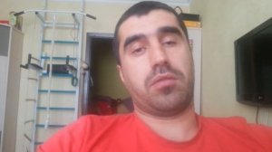 Тренировки по боксу (для детей) до 4-5-6 лет.1