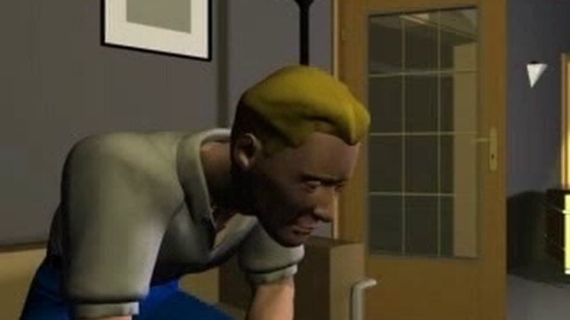 PS Братки Kudos