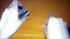 Как сделать мощный электро магнит своими руками!