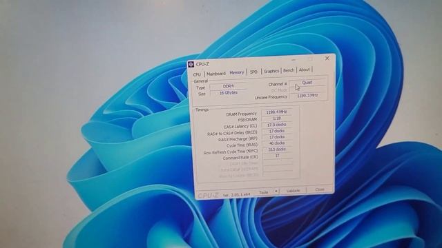X99-RS9 CHINESE MOTHERBAORD PART 2 смотреть онлайн