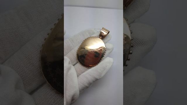 Пресвятая Дева. смотреть онлайн