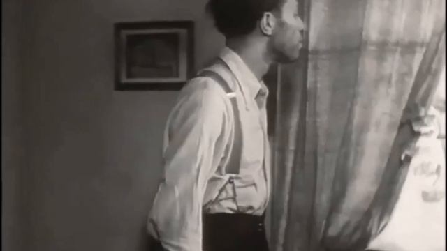 ""WARSZAWO MA"... śpiewa Zofia Mrozowska смотреть онлайн