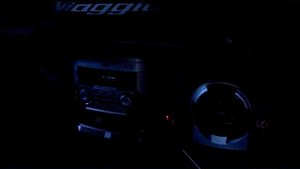 Philips FW C-155/22 | Virus - Pronta Entrega