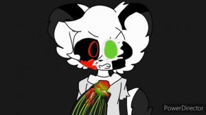 Top 20 Meme Love Me Boy Roblox Piggy //Soldier X Torcher Badgy X Billy Doggy X Foxy\\ *MEMES SHIP*