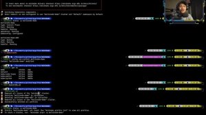 ? 2 METODE SINGKAT SETUP KUBERNETES  DI KOMPUTER ANDA❗️GAPAKE LAMA❗️