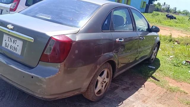 Chevrolet Sedan type car 2010 low price #usedcars #secondhandcars #preownedcars смотреть онлайн