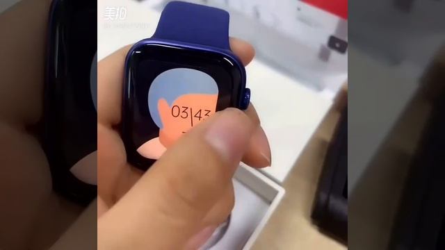 Smart watches x6 смотреть онлайн