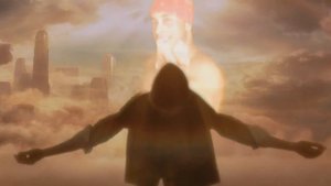 РИКАРДО МИЛОС в ФИЛЬМАХ