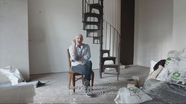 World Ballet Day 2022 смотреть онлайн