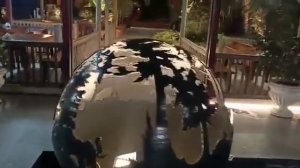 Нартаа набережная Сухум