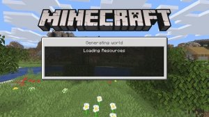 Minecraft Bedrock - PS4 SERVERS + External Servers on ANY Version ( Tutorial ) PS4 , Xbox & Switch