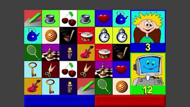 у меня 16 мегабайт, урааа я умнее смотреть онлайн