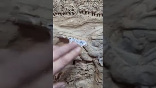 Carving wood.Резное панно из дуба,,Охота"