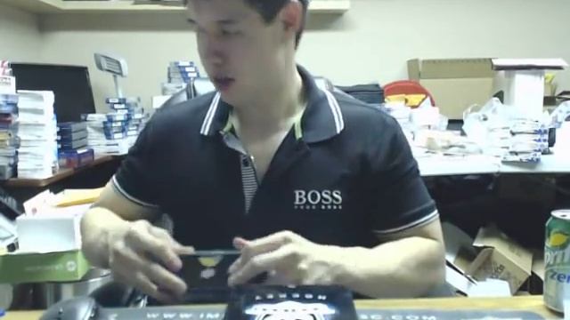 *MOJO* SINGLE Box Break #911 13-14 Upper Deck THE CUP HOCKEY SET NHL HOCKEY смотреть онлайн