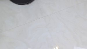 Керамогранит Levin Ivory Glossy, Realistik, 60x120
