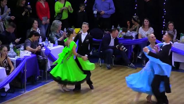 0661848685 Полтава DUET 22 23 ф 20 № 7 Артём Александра стан смотреть онлайн