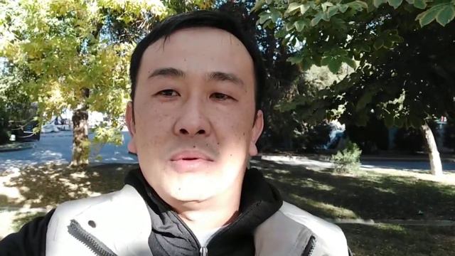 Где лежит Нежелание Жить?