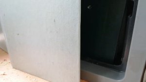 Пробивная способность кросман вантаж газовая пружина 150 атмосфер.