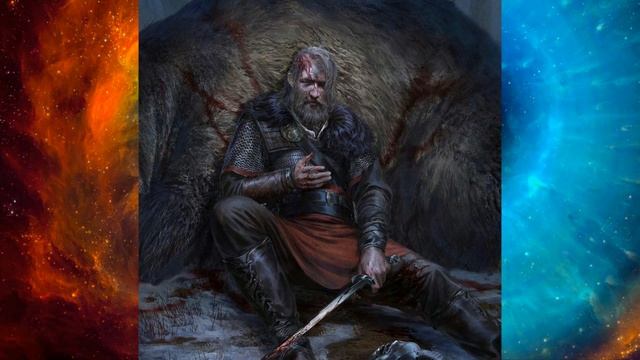 12 плюсов родноверия.