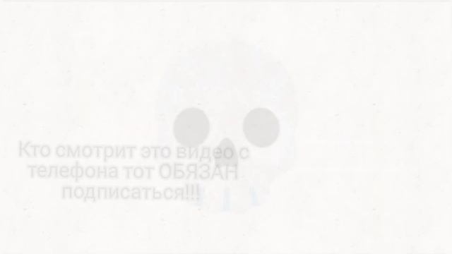 Вопрос... делать ли мне превью к истории из жизни? смотреть онлайн