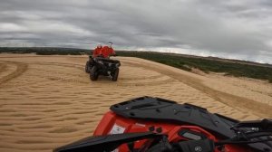 PARKOUR MONEY HEIST KOREA SPECIAL vs POLICE ( BELLA CIAO REMIX ) live action