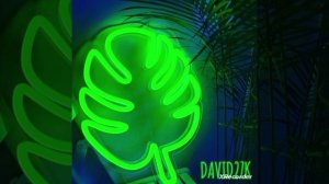 Музыка от пользователя DAVID27K (обложка by SCXRYTAPE)