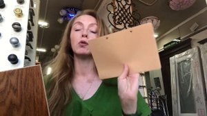Чем отличается шпон от экошпона? Основное отличие.