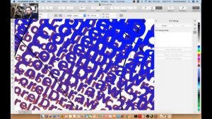 First Look at CorelDraw 2019 for the Mac