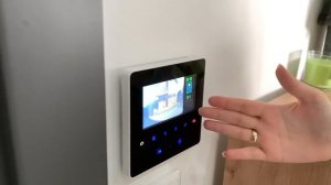 ОБЗОР квартиры в Германии - РУМТУР - 65 кв.м. - Наша жизнь в Германии - Мы в Германии