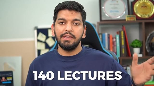 Learn Data Structures and Algorithms as Absolute Beginner to Advanced! ?