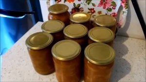 распечатать  алфавит буквенный лабиринт для детей