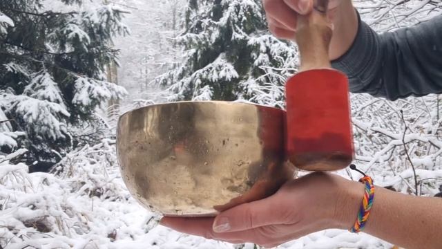 Магия мантры Ом. Медитация под мантру Ом смотреть онлайн