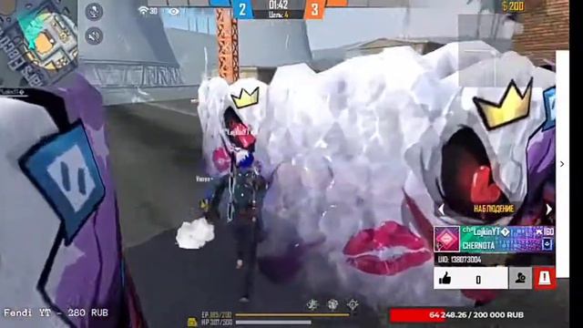 Ложкин обажает 30 секунда, Аколог поёт 😂 смотреть онлайн