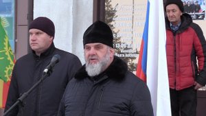 Проводы добровольцев 03 11 2022.mp4