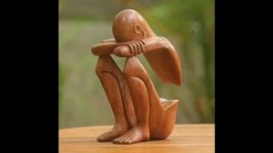 ЭНЕРГОИНФОРМАЦИОННЫЙ ГИПНОЗ. Разговор с Душой.