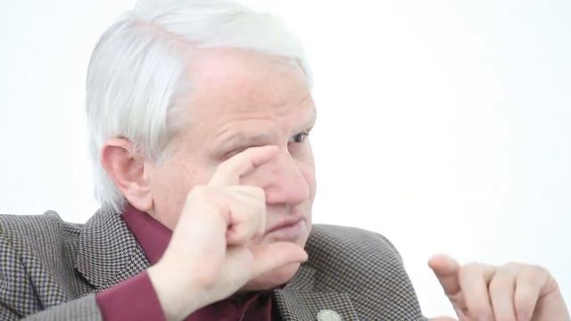 Перспективы: Технология нейроинтерфейсов смотреть онлайн