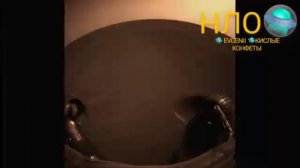 Без искусственного интеллекта,не смогли бы узнать больше про красную планету.НЛО/ПОДПИШИТЕСЬ👇👇👽🤖