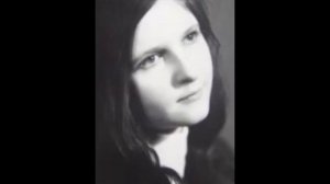 Анастасия. Юрий Антонов