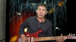 Однообразные мелькают