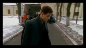 PanKin - Жизнь ( Очень сильный клип из фильма "Бригада,,)