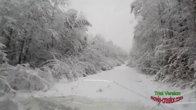ДОРОГА НА РЫБАЛКУ РЕКА ДЖАУР