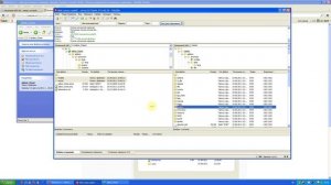 установка плагинов через фтп