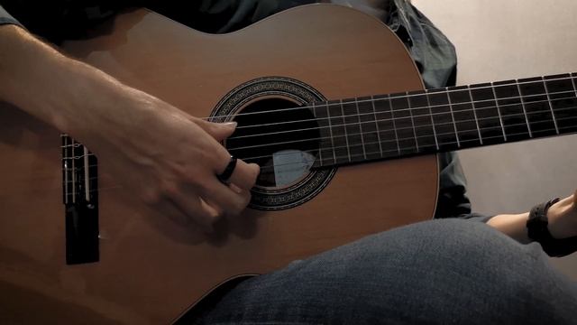 ▶️ 2 FALSETAS por BULERÍAS con PIANO y GUITARRA смотреть онлайн