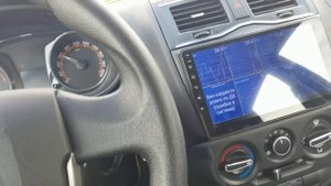 замер до 100 без дмрв и дк. гранта фл