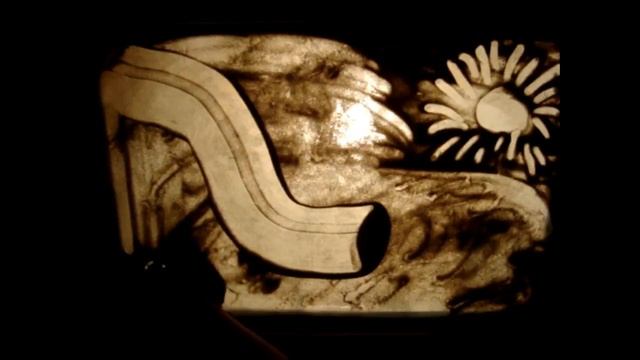 Веселый ручеек! смотреть онлайн