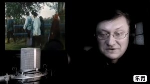 "Плотницкие рассказы. Танька" Василий Белов часть 1. Читает Виктор Золотоног