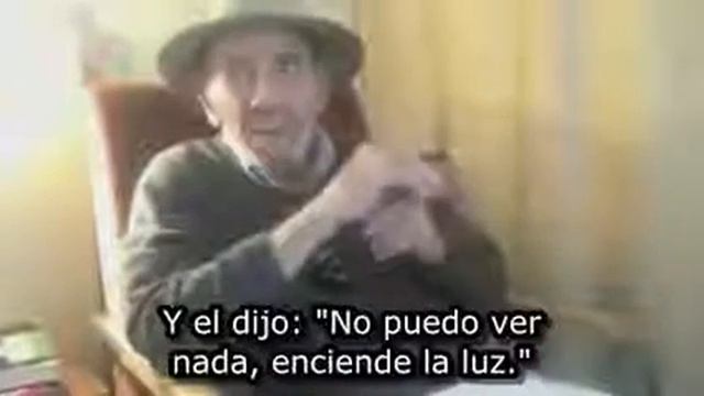 Жак Фреско У жизни нет смысла смотреть онлайн