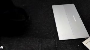 AVATTO Folding Bluetooth Keyboard. AliExpress.Портативная складная Bluetooth-клавиатура. Amazon