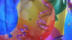 таблица умножения 11 - 20